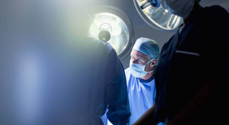 Affluent Medical veut lever plus de 40 millions d'euros pour financer quatre projets de mini-implants. (© Affluent Medical)