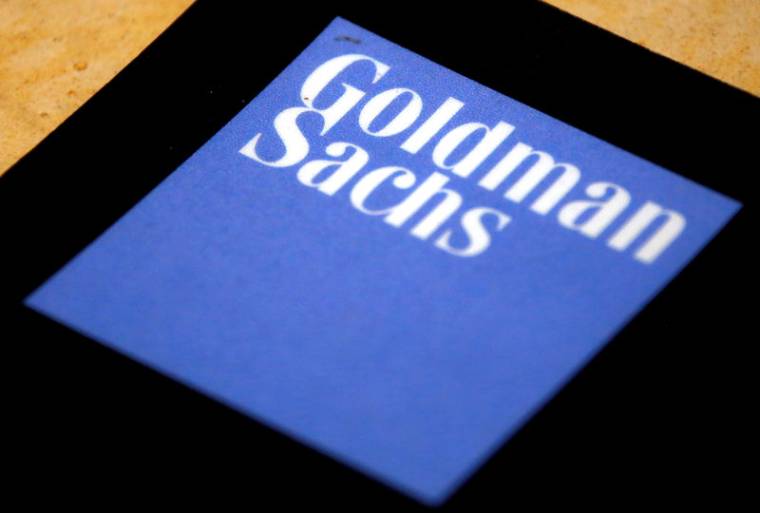 GOLDMAN SACHS RACHÈTE UNITED CAPITAL POUR 750 MILLIONS DE DOLLARS