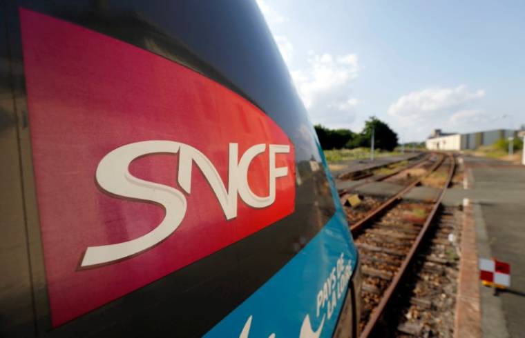 SNCF: APRÈS LA RÉFORME, LES ORDONNANCES ET DES NÉGOCIATIONS DE BRANCHE