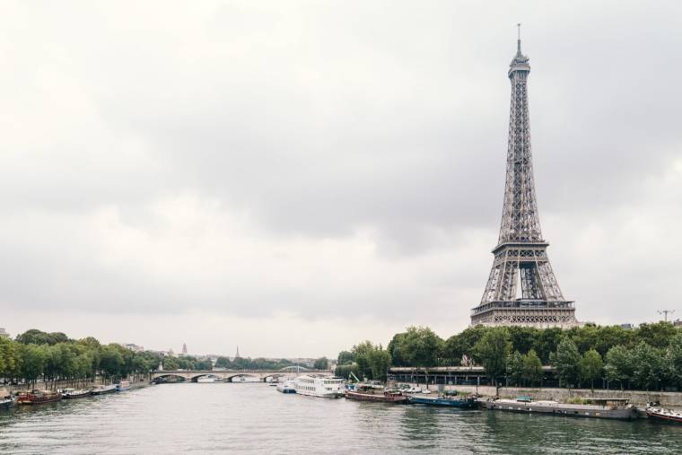 Immobilier à Paris : les primo-accédants se détournent de la capitale