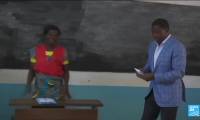 Togo : Faure Gnassingbé assuré de rester au pouvoir après le triomphe de son parti aux législatives