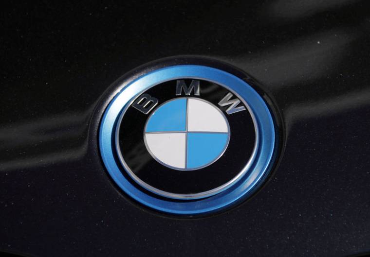 BREXIT: BMW TRANSFÈRE UNE PARTIE DE SA PRODUCTION DE MOTEURS
