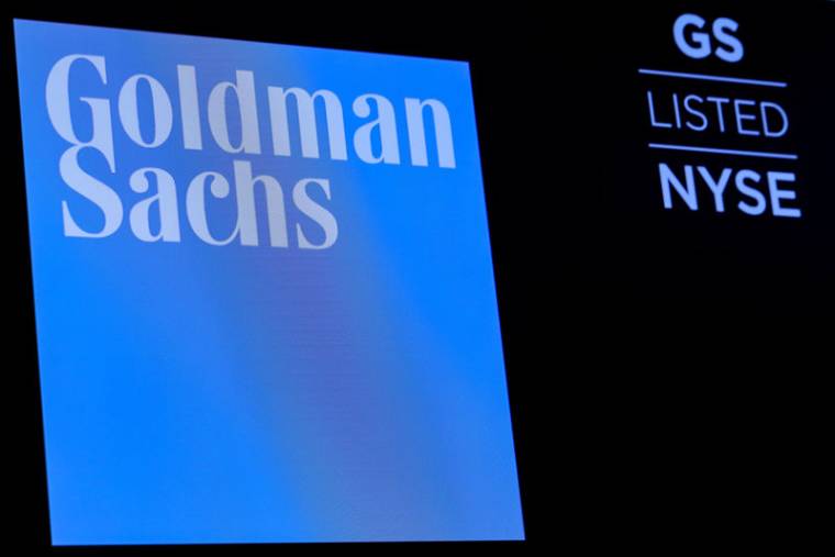 GOLDMAN SACHS RELÈVE SES PRÉVISIONS DE PRIX DU PÉTROLE POUR 2019