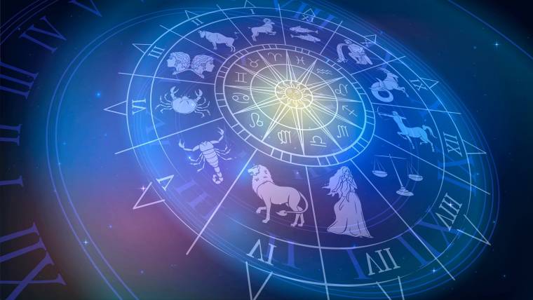 Succès de l'astrologie ?