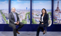 Qu’attendre de la rentrée 2023 sur les marchés ?