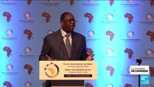 Forum de Dakar : l'instabilité institutionnelle et les coups d'État au cœur des discussions