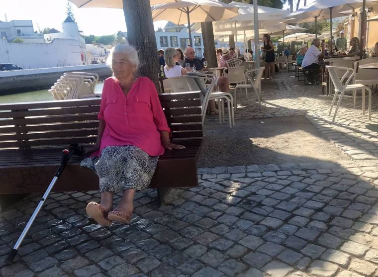 Portugal : c'est la fin des cadeaux fiscaux pour les retraités