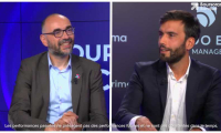 Le point trimestriel sur le CEFP