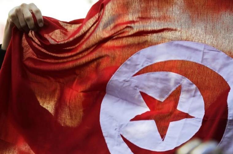 LE NOBEL DE LA PAIX ATTRIBUÉ AU DIALOGUE NATIONAL TUNISIEN