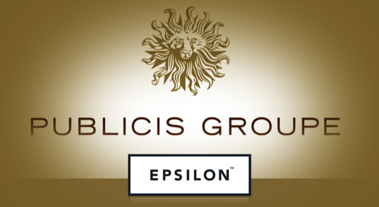 Avec l'acquisition d'Epsilon, Publicis renforce son pôle digital. (© DR)