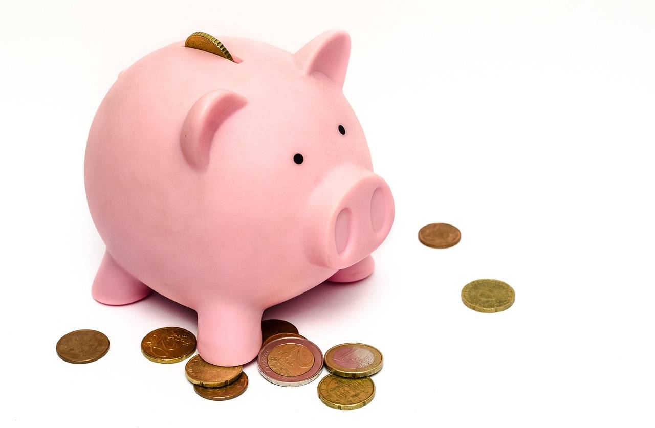 Le paiement fractionné permet aux Français de mieux gérer leur budget. (illustration) (Skitterphoto / Pixabay)