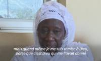 La famille d'un jeune tué lors des troubles au Sénégal réclame justice