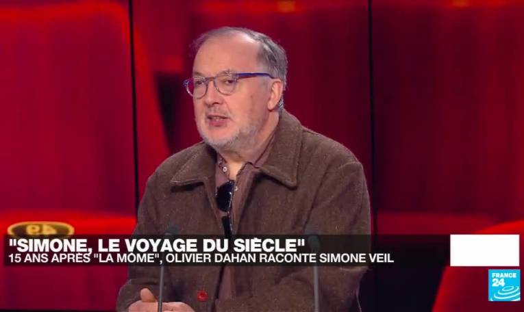 "Les harkis" : Philippe Faucon rend hommage à ces oubliés de la France