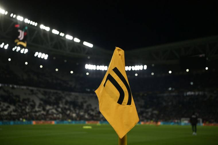 Le faux retour de la Juventus à l’Association européenne des clubs