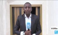 Guinée : la répression a fait au moins 47 morts sous la junte, selon Amnesty