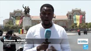 Un an après leur retour au Sénégal : la mémoire des tirailleurs