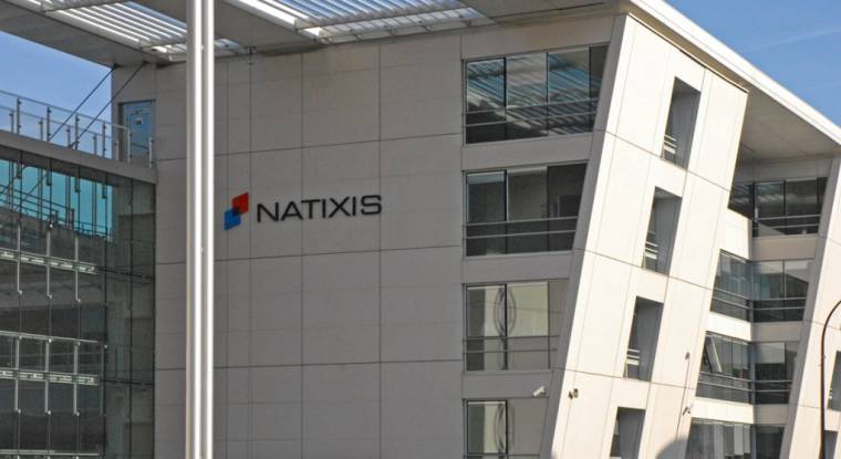 Natixis prévoit d'être généreux avec ses actionnaires. (© J. P. Dalbera)