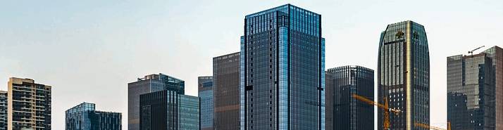 Total signe un Befa de 130.000 m2 à La Défense pour une livraison en 2025