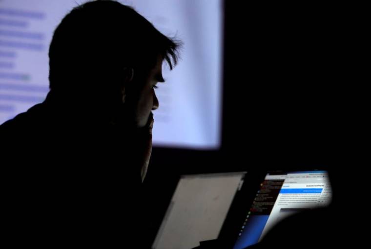 Cryptocurrency: Polynet geeft $ 500.000 aan hacker die $ 610 miljoen heeft achtergelaten