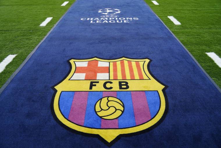 L’homme d’affaires José Manuel Villarejo réitère ses accusations contre le Real Madrid et le FC Barcelone