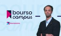 Bourso-Campus : pourquoi le taux d'usure bloque le marché immobilier