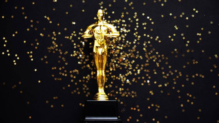 Pour la première fois de son histoire, les films issus des plateformes comme Netflix et Amazon sont surreprésentés dans le palmarès des Oscars. crédit photo : Shutterstock