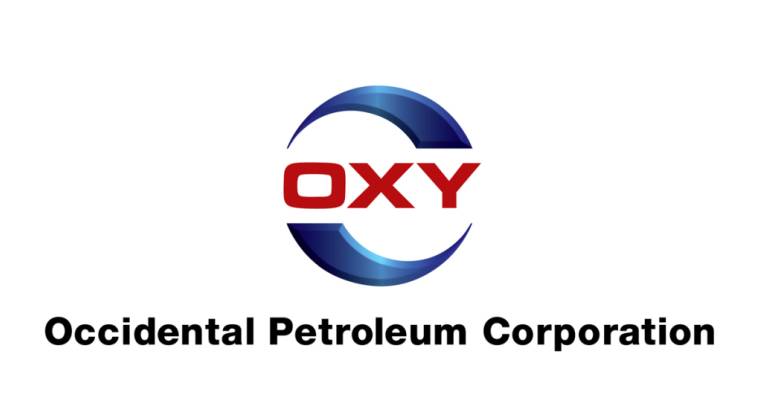 Occidental Petroleum a surenchéri sur l’offre de Chevron pour acquérir Anadarko Petroleum. (© Occidental Petroleum)