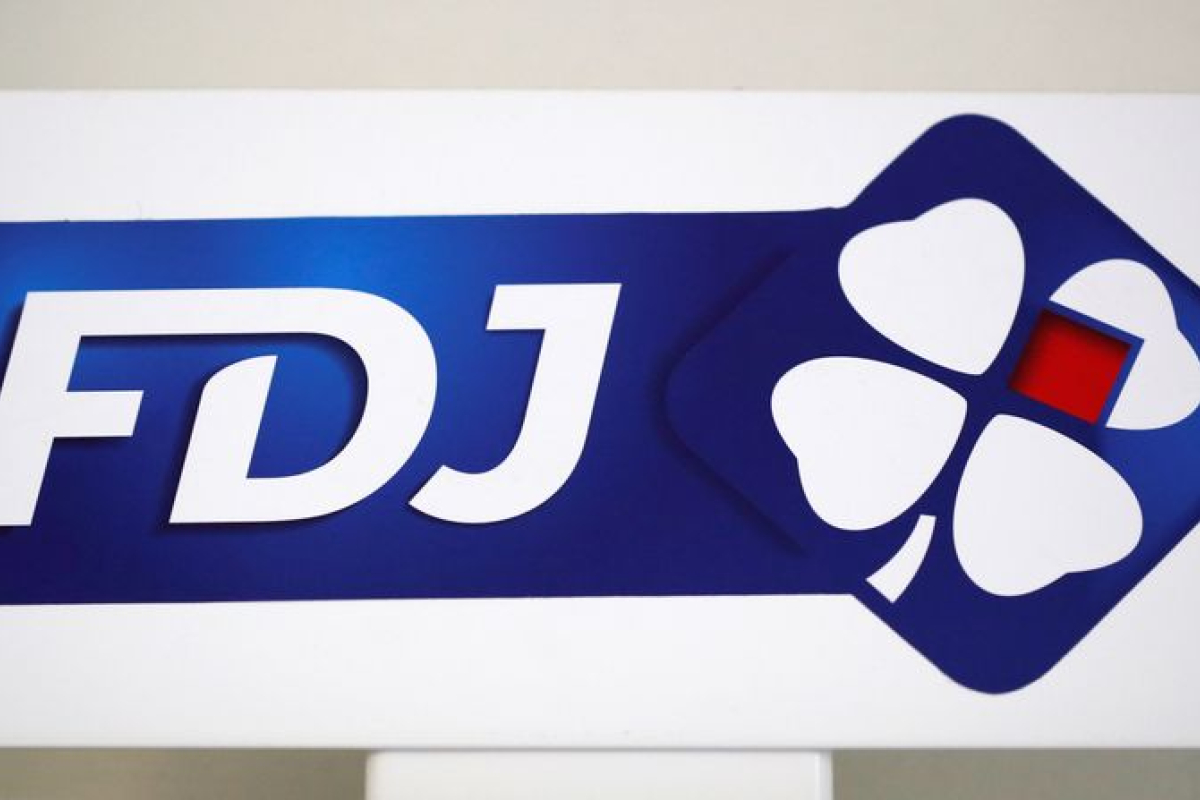 FDJ Launches Takeover Bid for Kindred Group, Aims to Become European Number Two in Online Gaming Industry