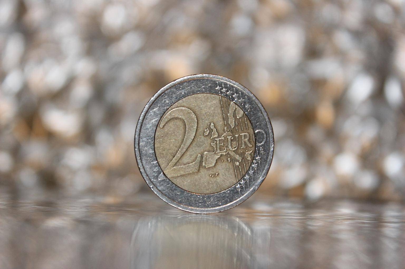 2 euro France 2022 - Espace Monnaies