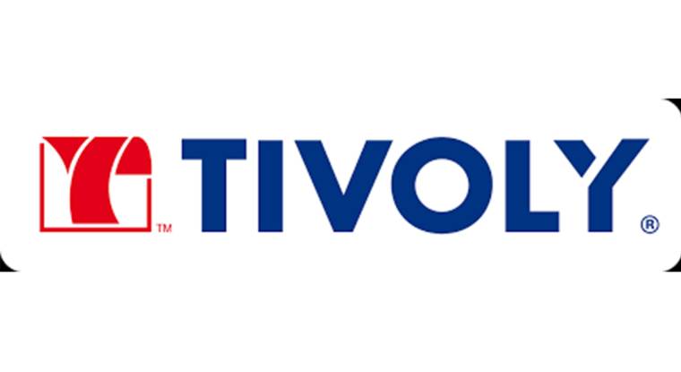 Les actionnaires de Tivoly pourraient bénéficier d'une prime de 103%. (© Tivoly.com)