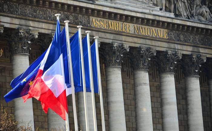 La CSG (Contribution sociale généralisée) ne sera plus proportionelle aux revenus suite au vote de l'Assemblée Nationale. Une évolution que déplore Christian St-Etienne.