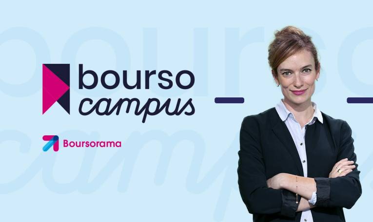 Bourso-Campus : Comprendre et participer à une introduction en Bourse (2ème partie)