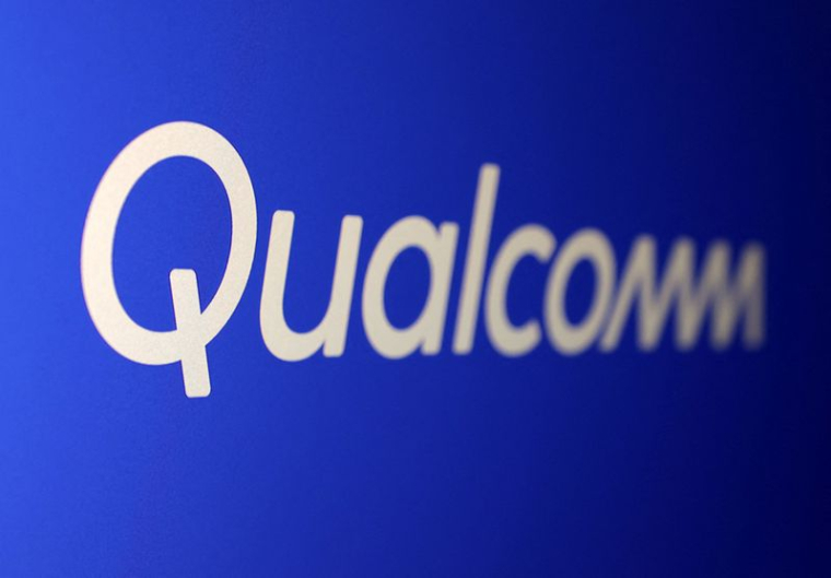 Qualcomm bat les attentes au T4 et les prévisions pour le trimestre en cours