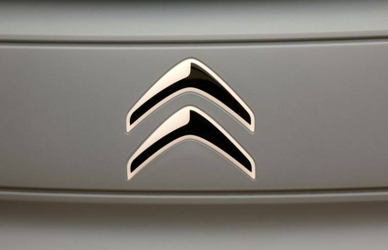 Citroën STELLANTIS slaat de bladzijde om over 30 jaar monospace