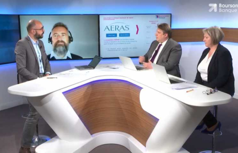 [Replay] Webin'Air : tout ce qu'il faut savoir sur l'assurance emprunteur