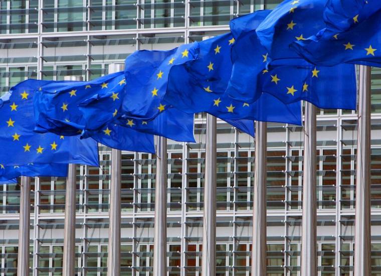 L'UE VEUT INCLURE L'ENVIRONNEMENT DANS LES NÉGOCIATIONS SUR LE TTIP