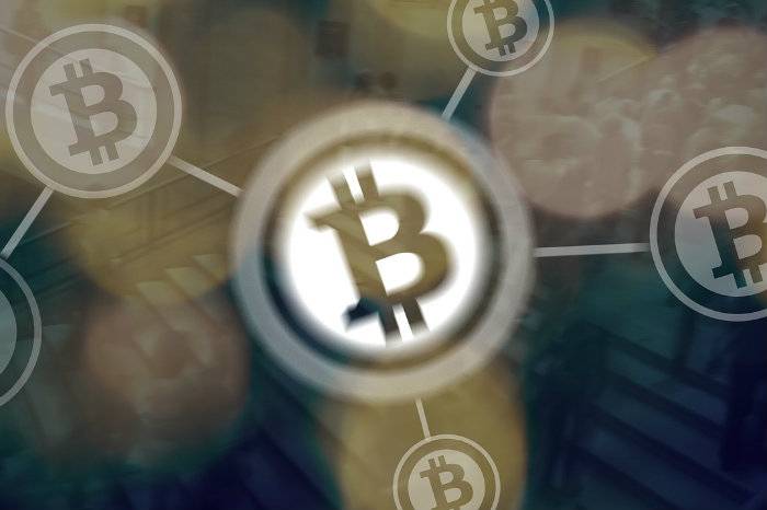 Piratage et spéculation : le Bitcoin et les autres cryptomonnaies bientôt à l'origine d'une crise financière