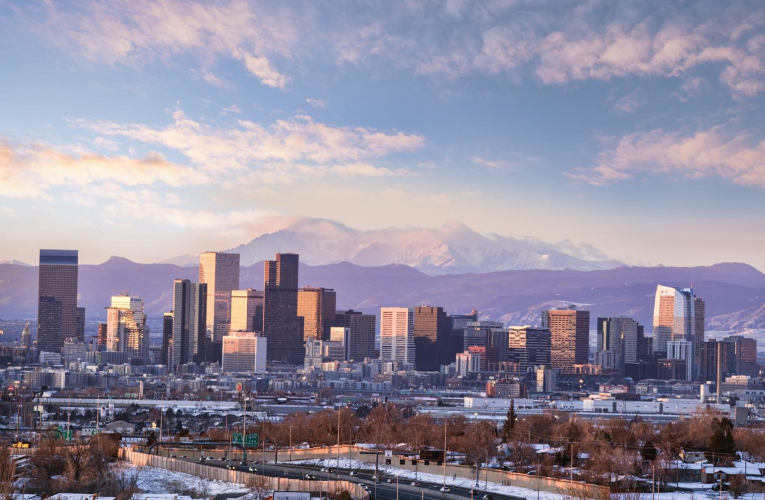 Profitez de la réouverture des frontières pour découvrir 5 villes américaines qui gagnent à être connues crédit photo : Getty images