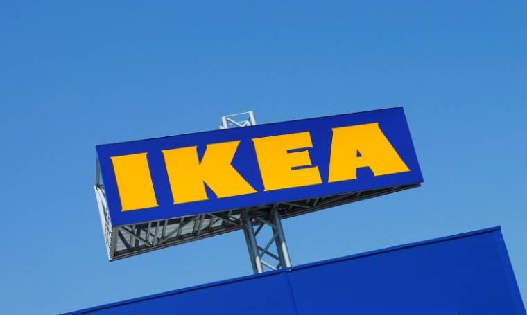 IKEA VA REMBOURSER LES AIDES D'ETAT OBTENUES PENDANT LA PANDÉMIE