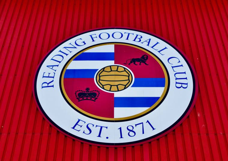 Reading FC has dropped its stadium's name and renamed it after a sponsor.The Royals' home will no longer be known as the Madejski Stadium, and instead has been rebranded as the Select Car Leasing Stadium for the next ten years.Fans have reacted with mixed opinions.The club said the agreement would help it achieve its long-term goals at a time when financial accountability and self-sustaining revenue generation is more important than ever in football.The Championship club is currently under a transfer embargo and has lost £93.1m since 2018.Select Car Leasing, which also sponsors the club's shirts, is a car and van leasing firm based in Reading.Since opening in 1998, the 24,161 seat stadium has been named after former Royals chairman Sir John Madejski, after he oversaw the move from Elm Park.,Image: 626244831, License: Rights-managed, Restrictions: , Model Release: no, Credit line: Geoffrey Swaine / Avalon Photo by Icon Sport