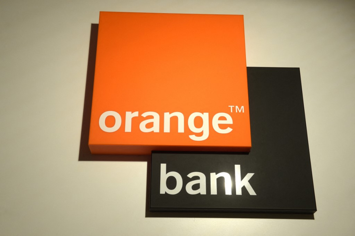 Orange Bank: offre de rachat du fonds Ripplewood