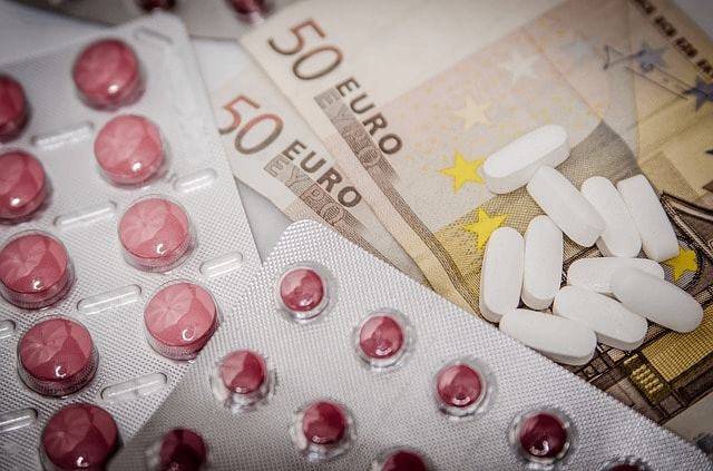 Médicaments innovants : Vers des prix plus contrôlés et moins élevés