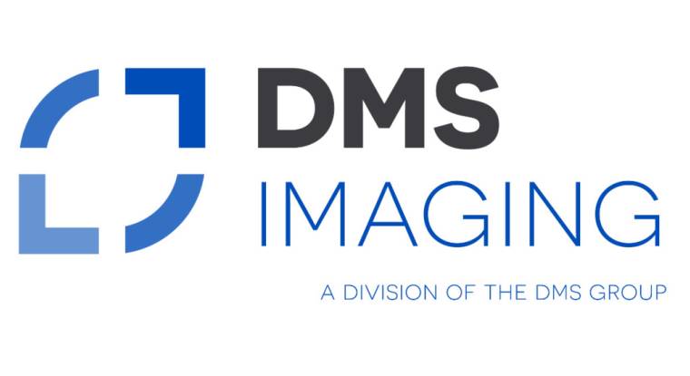 DMS est spécialisée à la fois dans l’imagerie médicale et la biotechnologie. (© DMS)