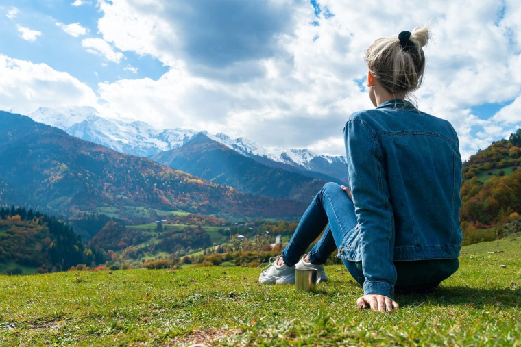 (L'année 2025 va-t-elle être généreuse en jours fériés pour les Français ? - Crédit photo : Adobe Stock)