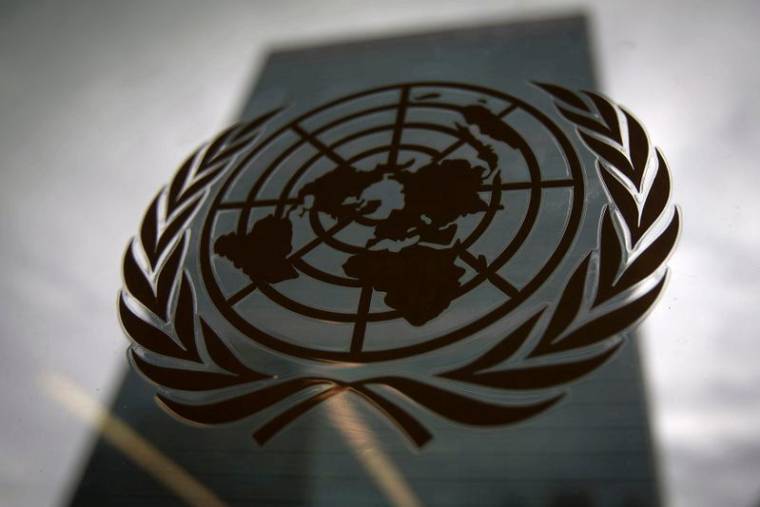 SYRIE: L'ONU AUTORISE LA POURSUITE DES OPÉRATIONS HUMANITAIRES VIA UN SEUL POSTE FRONTIÈRE