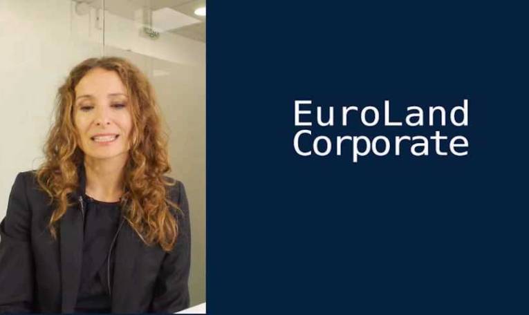 Euroland Corporate fait le bilan 2019 des sociétés cotées sur Euronext Growth et livre ses 3 pépites pour 2020
