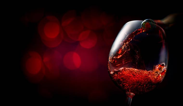 Les 10 vins les plus chers du monde (Crédits photo : Shutterstock)