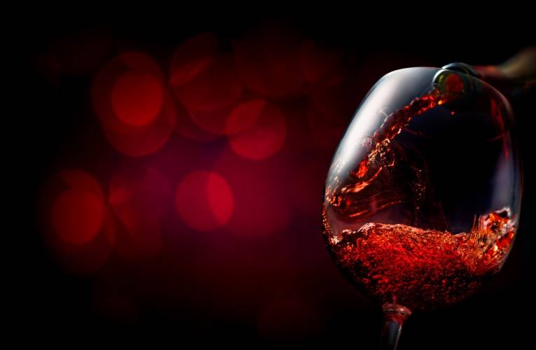 Les 10 vins les plus chers du monde (Crédits photo : Shutterstock)