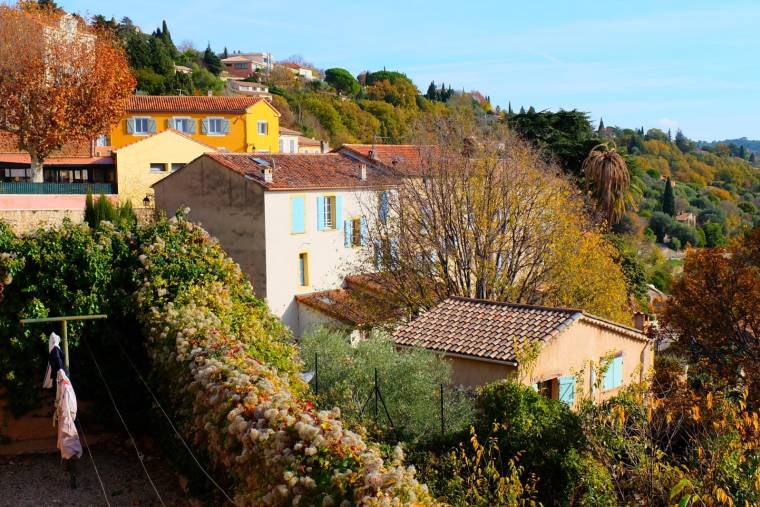 Vacances : 5 destinations méconnues en France (Crédits photo : Shutterstock)