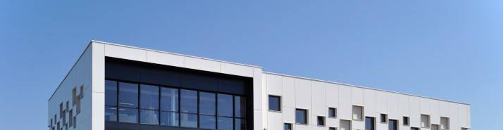 La SCPI Allianz Pierre (Immovalor Gestion) achète en VEFA l’immeuble de bureaux “Le Passage”, dans le quartier d’affaires Terra Nova à Montreuil